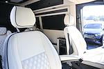 2025 Mercedes-Benz Sprinter 2500 Standard Roof RWD Camper Van for sale #MBCVT10062 - photo 24
