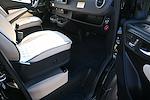 2025 Mercedes-Benz Sprinter 2500 Standard Roof RWD Camper Van for sale #MBCVT10062 - photo 25