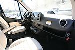2025 Mercedes-Benz Sprinter 2500 Standard Roof RWD Camper Van for sale #MBCVT10062 - photo 26