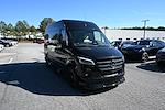 2025 Mercedes-Benz Sprinter 2500 Standard Roof RWD Camper Van for sale #MBCVT10062 - photo 27