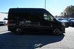 2025 Mercedes-Benz Sprinter 2500 Standard Roof RWD Camper Van for sale #MBCVT10062 - photo 28