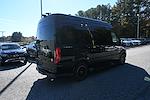 2025 Mercedes-Benz Sprinter 2500 Standard Roof RWD Camper Van for sale #MBCVT10062 - photo 29