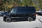 2025 Mercedes-Benz Sprinter 2500 Standard Roof RWD Camper Van for sale #MBCVT10062 - photo 5