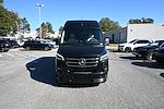 2025 Mercedes-Benz Sprinter 2500 Standard Roof RWD Camper Van for sale #MBCVT10062 - photo 34
