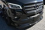 2025 Mercedes-Benz Sprinter 2500 Standard Roof RWD Camper Van for sale #MBCVT10062 - photo 35