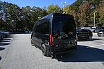 2025 Mercedes-Benz Sprinter 2500 Standard Roof RWD Camper Van for sale #MBCVT10062 - photo 3