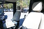 2025 Mercedes-Benz Sprinter 2500 Standard Roof RWD Camper Van for sale #MBCVT10062 - photo 6