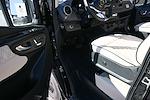 2025 Mercedes-Benz Sprinter 2500 Standard Roof RWD Camper Van for sale #MBCVT10062 - photo 7
