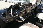 2025 Mercedes-Benz Sprinter 2500 Standard Roof RWD Camper Van for sale #MBCVT10062 - photo 9