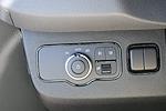 2025 Mercedes-Benz Sprinter 2500 Standard Roof RWD Camper Van for sale #MBCVT10062 - photo 10