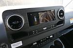 2024 Mercedes-Benz Sprinter 3500XD High Roof DRW AWD Camper Van for sale #MBCVT10066 - photo 13