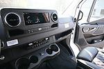 2024 Mercedes-Benz Sprinter 3500XD High Roof DRW AWD Camper Van for sale #MBCVT10066 - photo 14