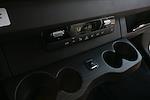 2024 Mercedes-Benz Sprinter 3500XD High Roof DRW AWD Camper Van for sale #MBCVT10066 - photo 15