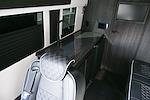 2024 Mercedes-Benz Sprinter 3500XD High Roof DRW AWD Camper Van for sale #MBCVT10066 - photo 17
