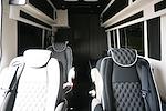 2024 Mercedes-Benz Sprinter 3500XD High Roof DRW AWD Camper Van for sale #MBCVT10066 - photo 18