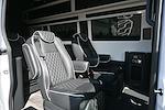 2024 Mercedes-Benz Sprinter 3500XD High Roof DRW AWD Camper Van for sale #MBCVT10066 - photo 19