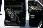 2024 Mercedes-Benz Sprinter 3500XD High Roof DRW AWD Camper Van for sale #MBCVT10066 - photo 20