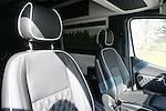 2024 Mercedes-Benz Sprinter 3500XD High Roof DRW AWD Camper Van for sale #MBCVT10066 - photo 21