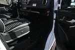 2024 Mercedes-Benz Sprinter 3500XD High Roof DRW AWD Camper Van for sale #MBCVT10066 - photo 22