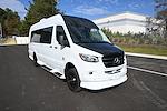 2024 Mercedes-Benz Sprinter 3500XD High Roof DRW AWD Camper Van for sale #MBCVT10066 - photo 24