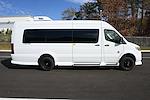 2024 Mercedes-Benz Sprinter 3500XD High Roof DRW AWD Camper Van for sale #MBCVT10066 - photo 25