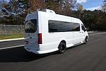 2024 Mercedes-Benz Sprinter 3500XD High Roof DRW AWD Camper Van for sale #MBCVT10066 - photo 26