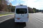 2024 Mercedes-Benz Sprinter 3500XD High Roof DRW AWD Camper Van for sale #MBCVT10066 - photo 28