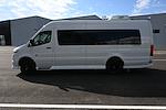 2024 Mercedes-Benz Sprinter 3500XD High Roof DRW AWD Camper Van for sale #MBCVT10066 - photo 4