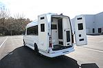 2024 Mercedes-Benz Sprinter 3500XD High Roof DRW AWD Camper Van for sale #MBCVT10066 - photo 30