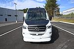 2024 Mercedes-Benz Sprinter 3500XD High Roof DRW AWD Camper Van for sale #MBCVT10066 - photo 31