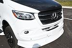 2024 Mercedes-Benz Sprinter 3500XD High Roof DRW AWD Camper Van for sale #MBCVT10066 - photo 32