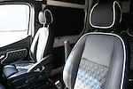2024 Mercedes-Benz Sprinter 3500XD High Roof DRW AWD Camper Van for sale #MBCVT10066 - photo 5