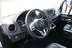 2024 Mercedes-Benz Sprinter 3500XD High Roof DRW AWD Camper Van for sale #MBCVT10066 - photo 6