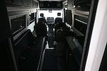 2024 Mercedes-Benz Sprinter 3500XD High Roof DRW AWD Camper Van for sale #MBCVT10066 - photo 7