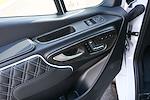 2024 Mercedes-Benz Sprinter 3500XD High Roof DRW AWD Camper Van for sale #MBCVT10066 - photo 8