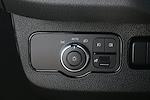 2024 Mercedes-Benz Sprinter 3500XD High Roof DRW AWD Camper Van for sale #MBCVT10066 - photo 9