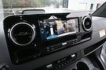 New 2025 Mercedes-Benz Sprinter 2500 Standard Roof Empty Cargo Van for sale #MBCVT10074 - photo 14