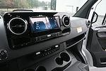 New 2025 Mercedes-Benz Sprinter 2500 Standard Roof Empty Cargo Van for sale #MBCVT10074 - photo 15