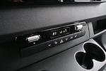 New 2025 Mercedes-Benz Sprinter 2500 Standard Roof Empty Cargo Van for sale #MBCVT10074 - photo 16