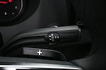 New 2025 Mercedes-Benz Sprinter 2500 Standard Roof Empty Cargo Van for sale #MBCVT10074 - photo 17