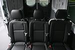 New 2025 Mercedes-Benz Sprinter 2500 Standard Roof Empty Cargo Van for sale #MBCVT10074 - photo 18