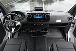 New 2025 Mercedes-Benz Sprinter 2500 Standard Roof Empty Cargo Van for sale #MBCVT10074 - photo 19