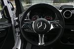 New 2025 Mercedes-Benz Sprinter 2500 Standard Roof Empty Cargo Van for sale #MBCVT10074 - photo 3