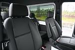 New 2025 Mercedes-Benz Sprinter 2500 Standard Roof Empty Cargo Van for sale #MBCVT10074 - photo 20