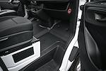 New 2025 Mercedes-Benz Sprinter 2500 Standard Roof Empty Cargo Van for sale #MBCVT10074 - photo 22