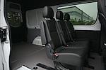 New 2025 Mercedes-Benz Sprinter 2500 Standard Roof Empty Cargo Van for sale #MBCVT10074 - photo 23