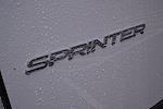 New 2025 Mercedes-Benz Sprinter 2500 Standard Roof Empty Cargo Van for sale #MBCVT10074 - photo 31