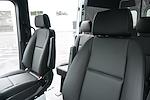 New 2025 Mercedes-Benz Sprinter 2500 Standard Roof Empty Cargo Van for sale #MBCVT10074 - photo 5