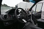 New 2025 Mercedes-Benz Sprinter 2500 Standard Roof Empty Cargo Van for sale #MBCVT10074 - photo 6