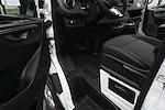 New 2025 Mercedes-Benz Sprinter 2500 Standard Roof Empty Cargo Van for sale #MBCVT10074 - photo 7